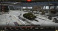 /album/fenykepgaleria/worldoftanks-2015-02-14-20-12-59-84-jpg/